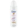 Dove spray powder Soft 150ml Wom - Kosmetické a dentální výrobky - Dámská kosmetika - Deodoranty - Spray Kosmetické a dentální výrobky - Dámská kosmetika - Deodoranty - Spray